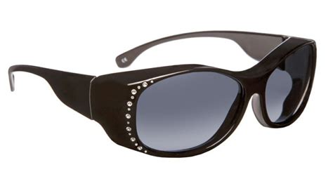 Sunglasses that Fit Over Glasses - TopSunglasses.net