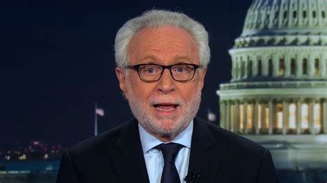 Wolf Blitzer blasts 'ridiculous' RNC decision to restrict press access ...