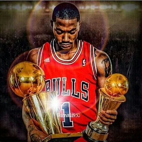 Chicago Bulls .. 2015 NBA Champions? 2015 Nba Champions, Da Bulls, Nba ...