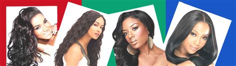 Wholesale Natural Hair Wigs | Natural Looking Wigs | Pak Cosmetics