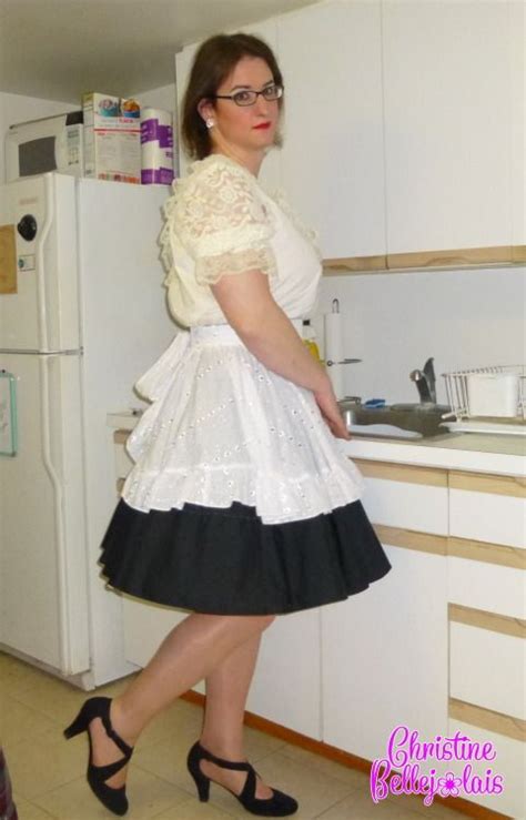 Pin on Traditional Beta Housewife