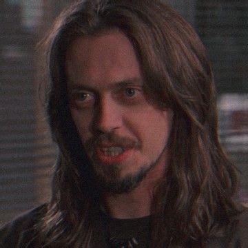 steve buscemi in airheads | Steve buscemi, Steve, Buscemi