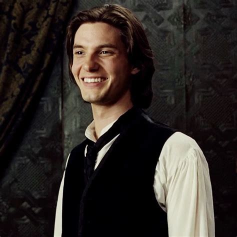 ben barnes as sirius black | Ben barnes sirius, Ben barnes, Sirius black