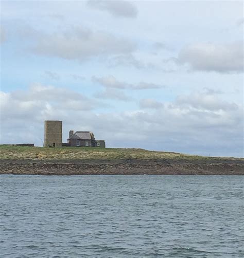 Ancient lighthouse farne islands | Lighthouse, Farne islands, Willis tower