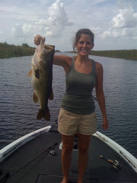 Everglades History - Everglades Fishing | South Florida