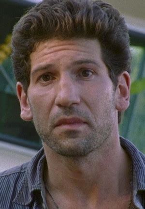 Best Shane Walsh Quotes. QuotesGram