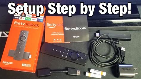 How to Download Amazon fire tv stick 4k aftmm firmware APK - updated ...