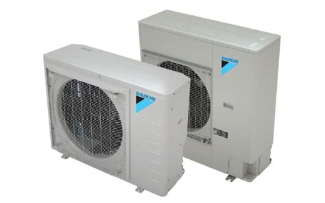 Daikin Fit Heat Pump Reviews