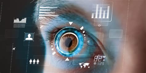 How to Incorporate Biometrics Into a Client’s Security Plan - Security ...