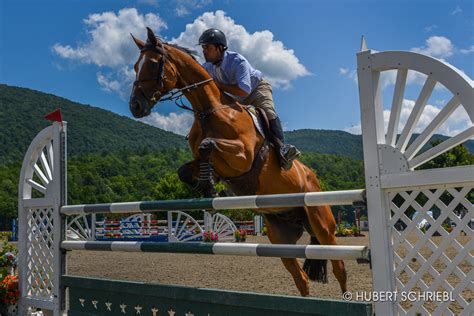 Vermont Summer Festival - Stratton Magazine - Celebrating Manchester and the Mountains