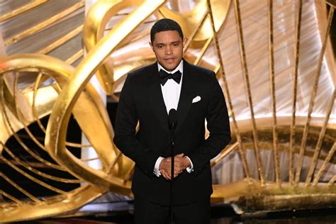 Despite There Being No Host, Comedians Ruled The 2019 Oscars Stage