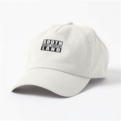 "Patty Mayo mërch Patty Mayo Logo " Cap for Sale by JennaroseSe | Redbubble