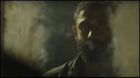 'Breathe: Into The Shadows' new teaser gives a glimpse of Amit Sadh's ...