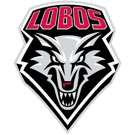 New Mexico Lobos Basketball - Lobos News, Scores, Stats, Rumors & More ...