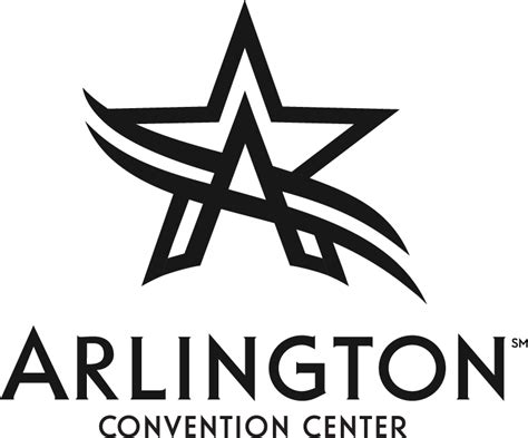 Arlington Convention Center | Arlington TX