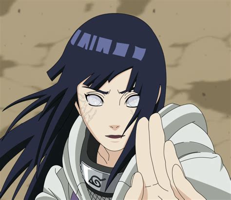 naruto , Shippuden, Hyuuga, Hinata Wallpapers HD / Desktop and Mobile ...