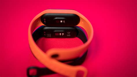 Xiaomi Mi Band 7 review: The best budget fitness tracker of 2022 is ...