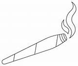 Smoking Pipe coloring page  Free Printable Coloring Pages sketch template