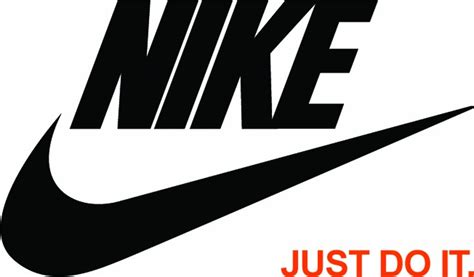 Nike futures’ orders surge | The Asian Age Online, Bangladesh