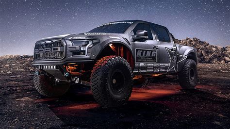 Ford Raptor, windows, HD wallpaper | Peakpx