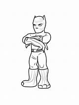 Black Panther Coloring Pages  Best For Kids sketch template