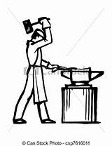 Herrero Clipart 19 Free Cliparts  Download Images On Clipground 2025 sketch template