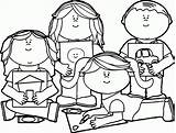 Play School Colouring Pages Sketch Coloring Page sketch template