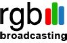 Broadcast Managed Services | RGB Broadcasting | India