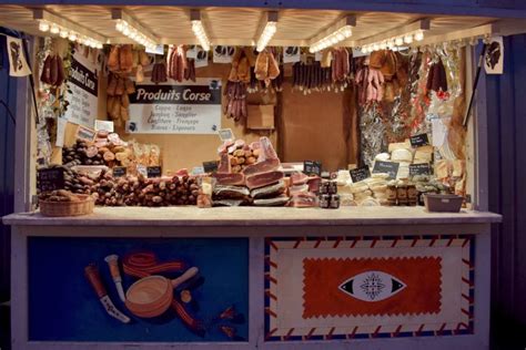 Discover the Metz Christmas Market in Lorraine - French Moments