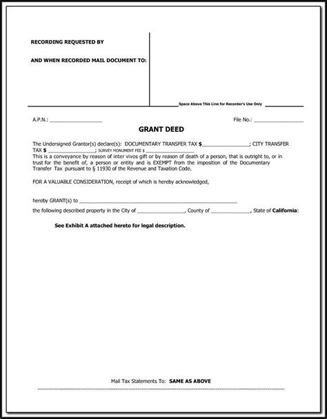 Santa Clara County Divorce Filing - Form : Resume Examples #e79QgJmmVk