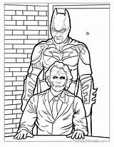 40 Batman Coloring Pages Free PDF Printables sketch template