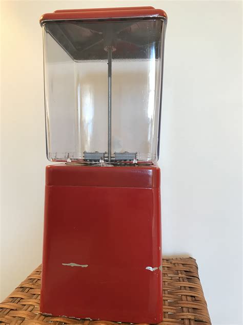 Vending Machine Photos Good Condition – Hollessy Vending