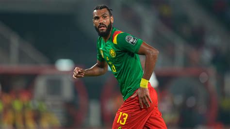 Cameroon World Cup Preview: Star Forwards Lead a Group Underdog | MangoDating