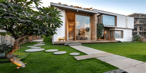 The Top 10 Sustainable Home Design Trends in 2024