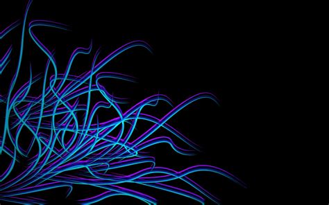 HD Abstract Neon Wallpapers - Top Free HD Abstract Neon Backgrounds ...