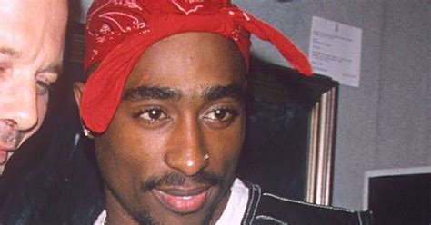 Tupac Biggie Cast Unsolved Murders New Show Rap Feud