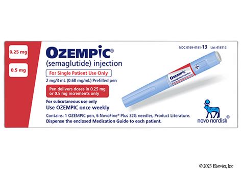 Ozempic Dosage Guide: What's A 'Normal' Dose Of Ozempic?, 54% OFF