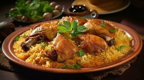 Saudi Arabia Food Stock Photos, Images and Backgrounds for Free Download