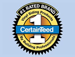 CertainTeed Siding - Vinyl, Polymer, Stone and Composite Siding