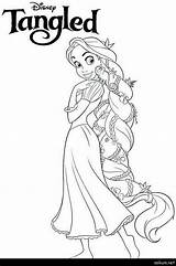 Printable Princess Coloring Pages All Disney Princesses  sketch template