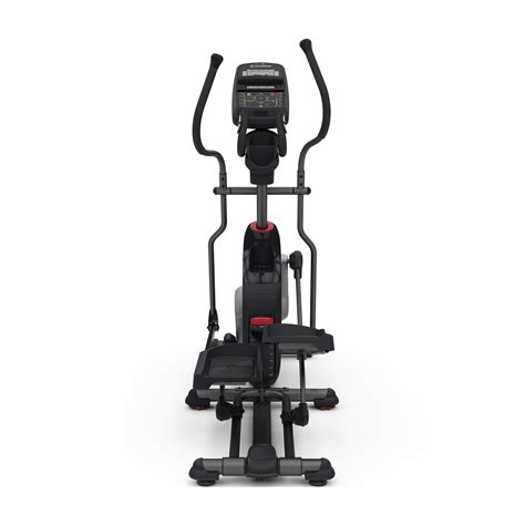 Schwinn 430 Elliptical Review 2024 [In-Depth Buying Guide]