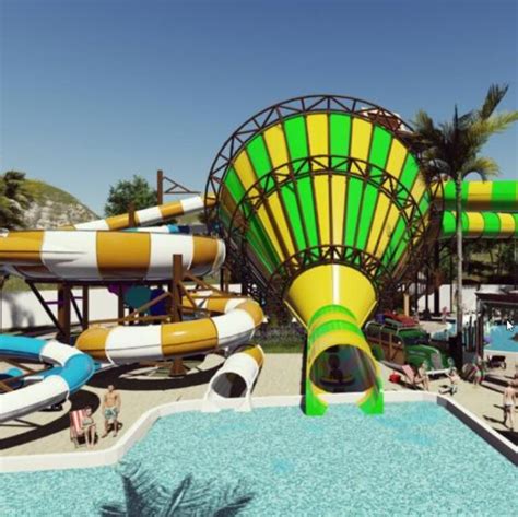 New Royalton Splash Riviera Cancun To Open This December - Cancun Sun