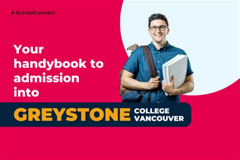 Greystone College, Vancouver | Campus, courses, and more