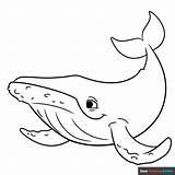 Free Printable Ocean Coloring Pages For Kids sketch template