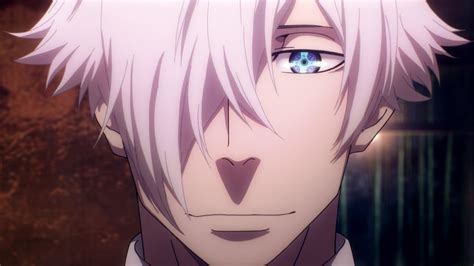 Thoughts On Death Parade | Anime Thoughts