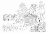 78049569 10102265871856569 1611246492784263168 O  Tiny House Blog sketch template