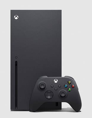 Le premier événement Xbox de Microsoft en 2021 sera dédié à l’IA, avec Phil Spencer | Xbox ...