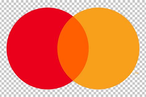 Mastercard logo png image – Artofit