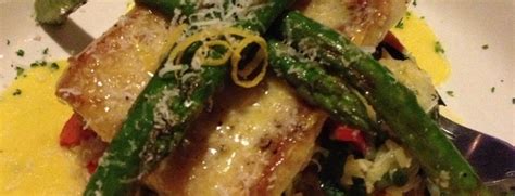 The 7 Best Italian Restaurants in Reno