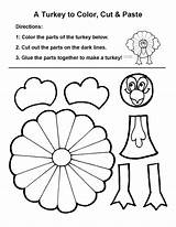 Arts Crafts And Sheet Coloring Pages sketch template